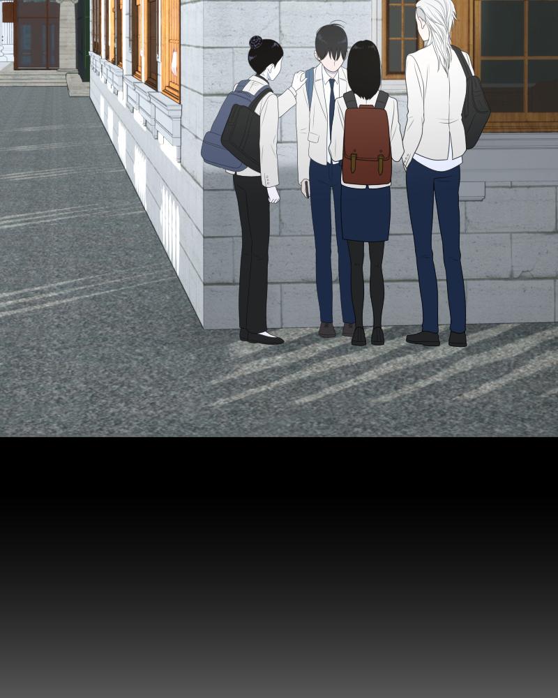 The Students of Illip Arts High Chap 36 - Next Chap 37