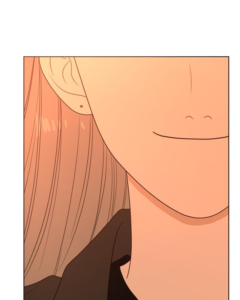 The Students of Illip Arts High Chap 38 - Next Chap 39