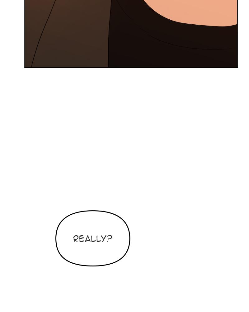 The Students of Illip Arts High Chap 38 - Next Chap 39