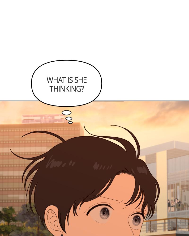 The Students of Illip Arts High Chap 38 - Next Chap 39