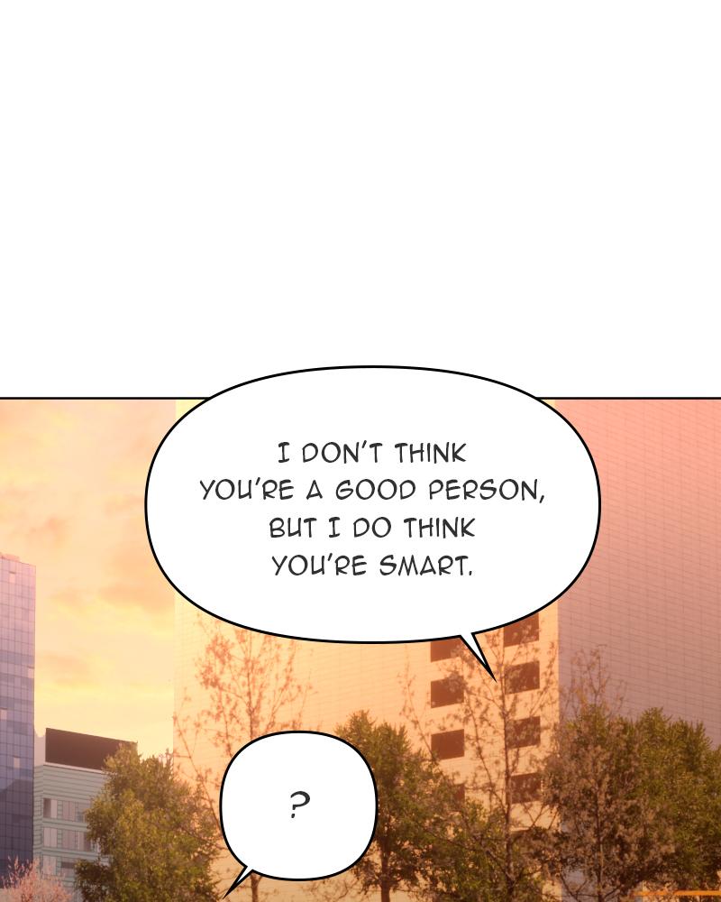 The Students of Illip Arts High Chap 38 - Next Chap 39