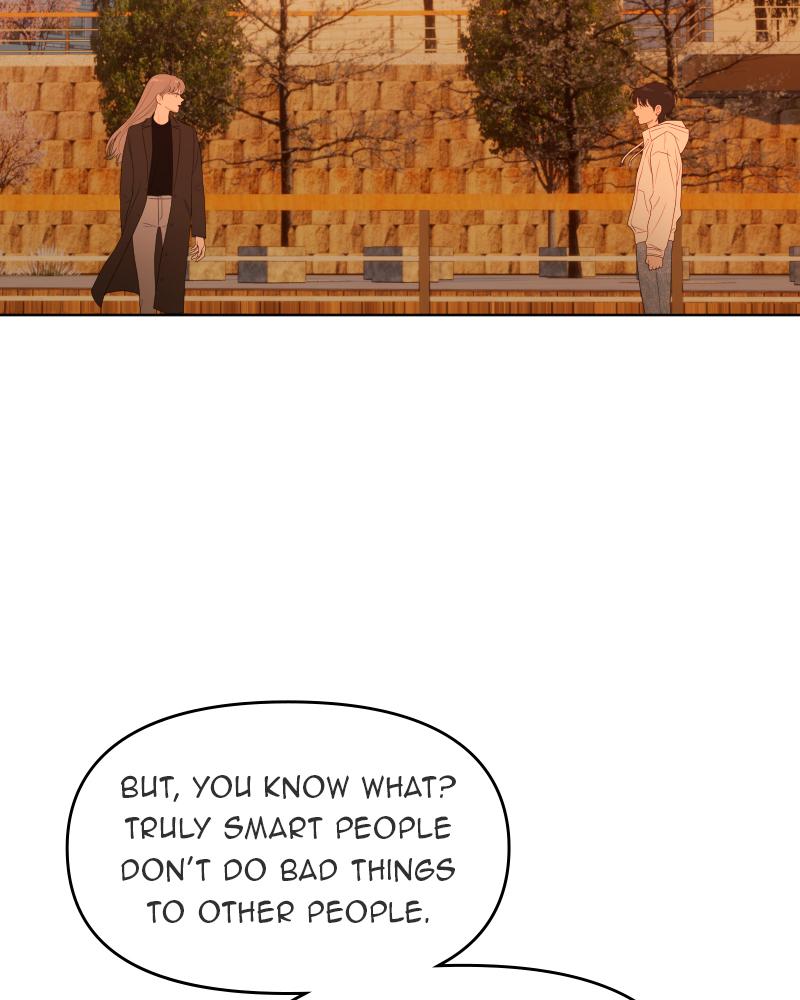 The Students of Illip Arts High Chap 38 - Next Chap 39