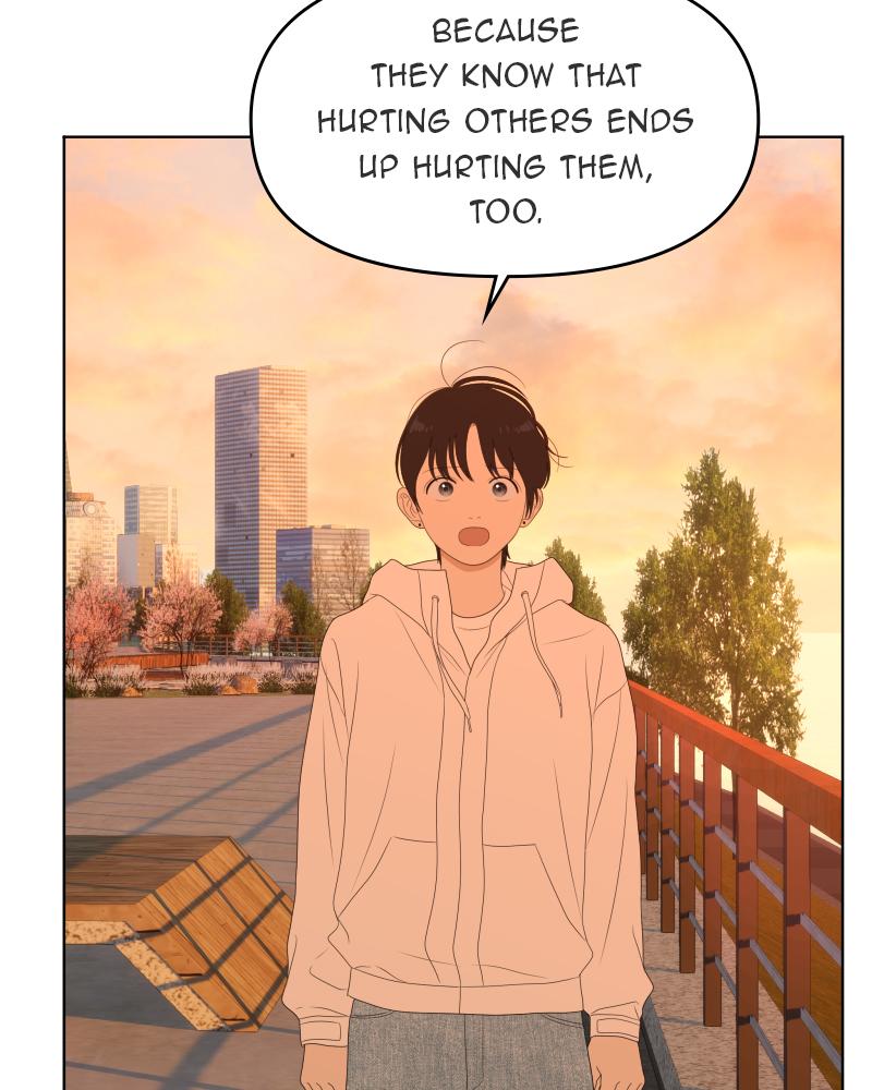 The Students of Illip Arts High Chap 38 - Next Chap 39