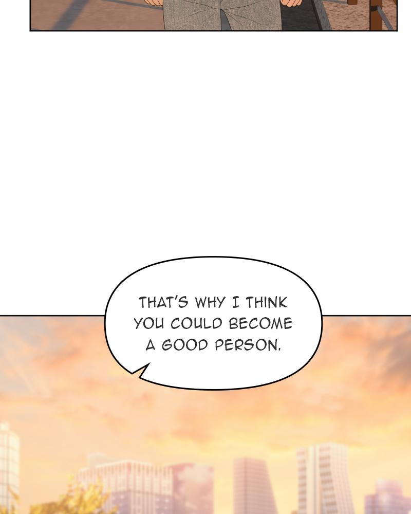 The Students of Illip Arts High Chap 38 - Next Chap 39