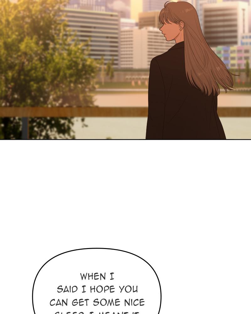 The Students of Illip Arts High Chap 38 - Next Chap 39