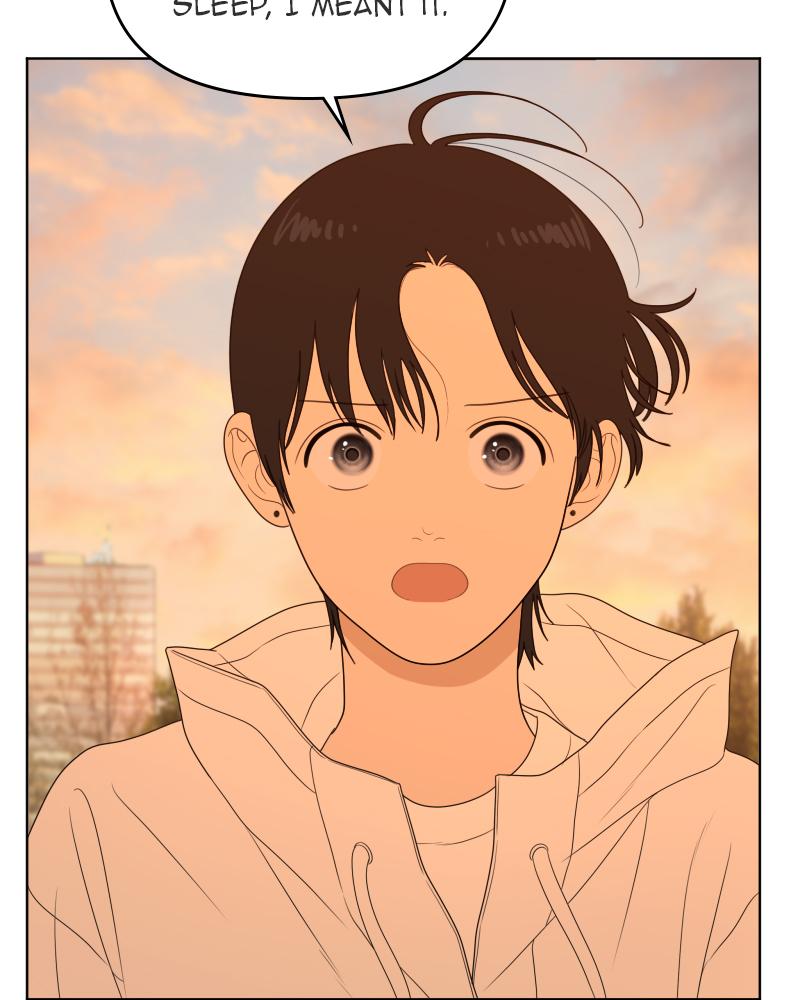 The Students of Illip Arts High Chap 38 - Next Chap 39
