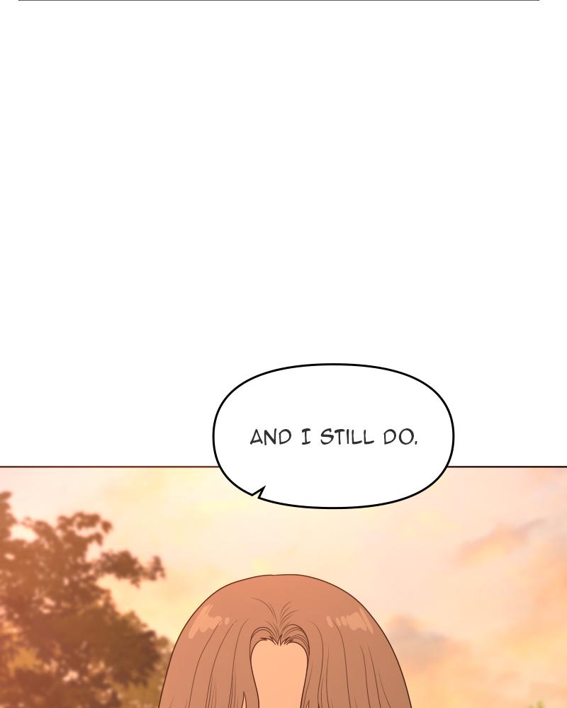 The Students of Illip Arts High Chap 38 - Next Chap 39