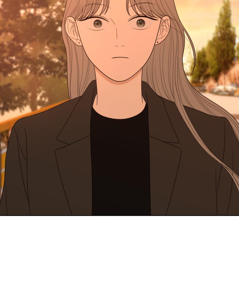 The Students of Illip Arts High Chap 38 - Next Chap 39
