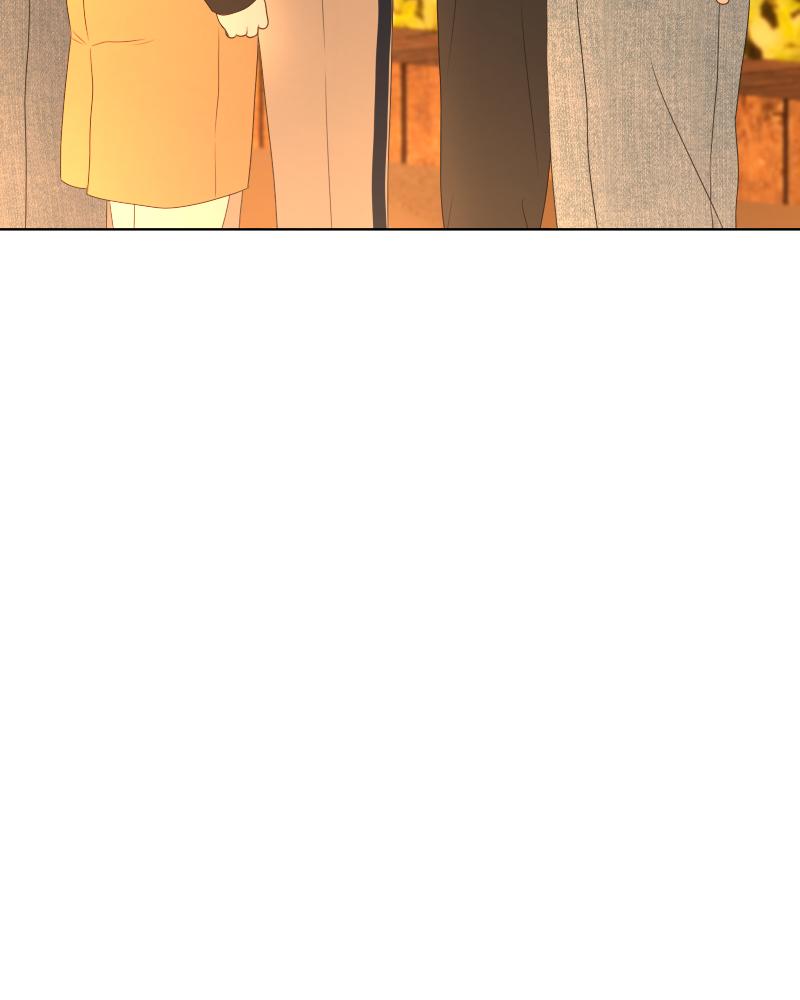 The Students of Illip Arts High Chap 38 - Next Chap 39