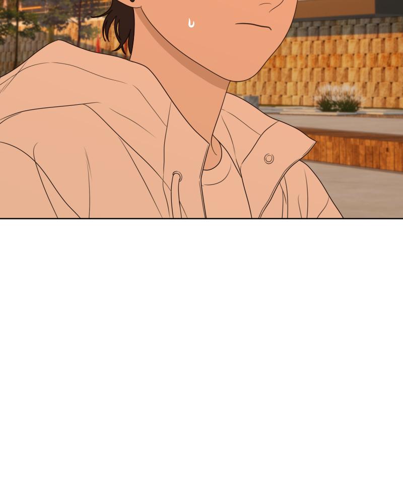 The Students of Illip Arts High Chap 38 - Next Chap 39