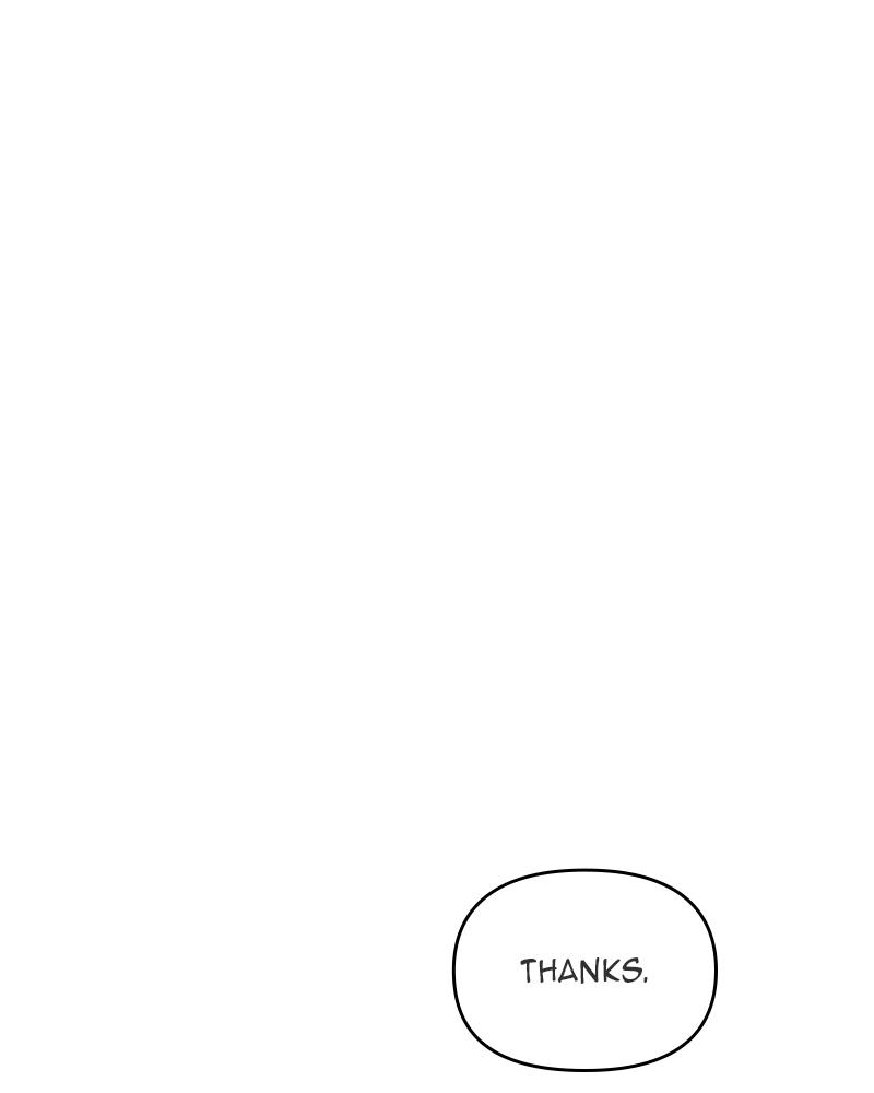 The Students of Illip Arts High Chap 38 - Next Chap 39