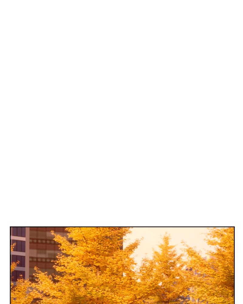 The Students of Illip Arts High Chap 38 - Next Chap 39