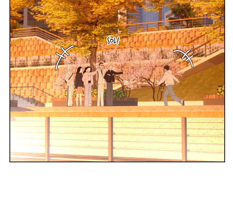 The Students of Illip Arts High Chap 38 - Next Chap 39