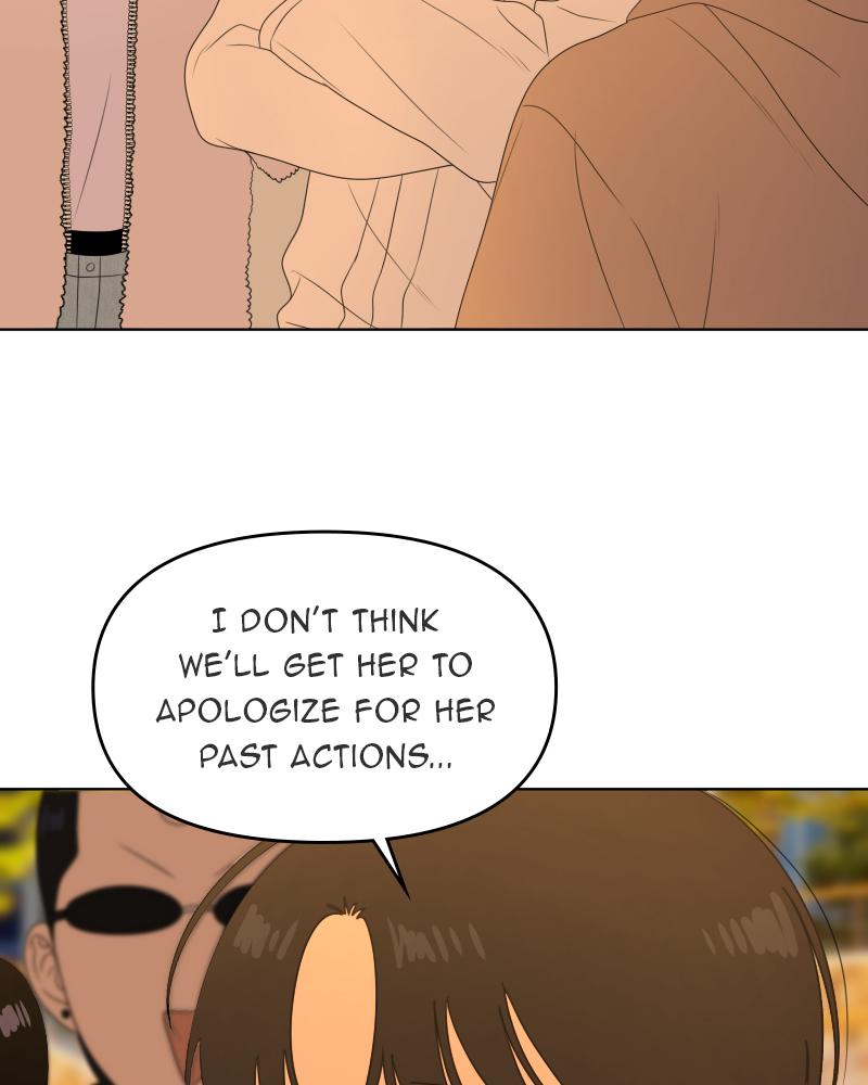 The Students of Illip Arts High Chap 38 - Next Chap 39