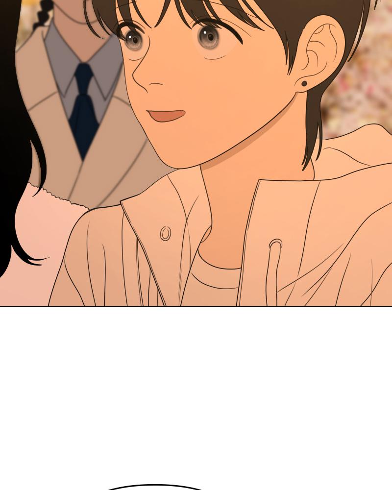 The Students of Illip Arts High Chap 38 - Next Chap 39