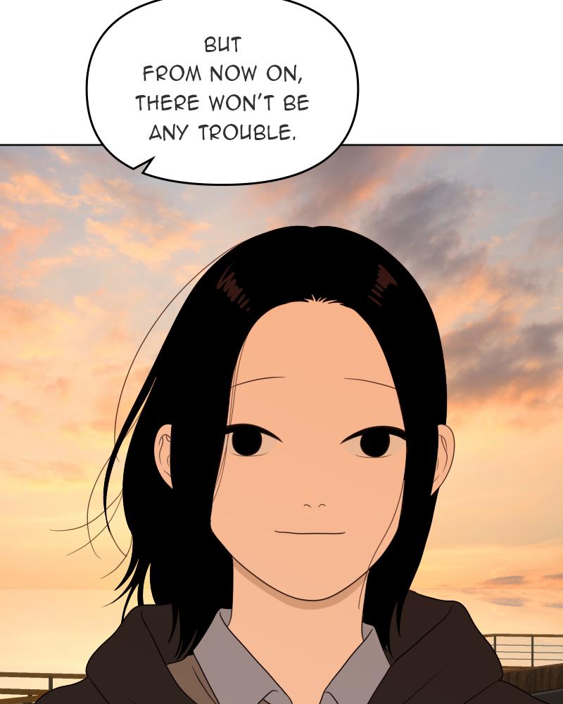 The Students of Illip Arts High Chap 38 - Next Chap 39