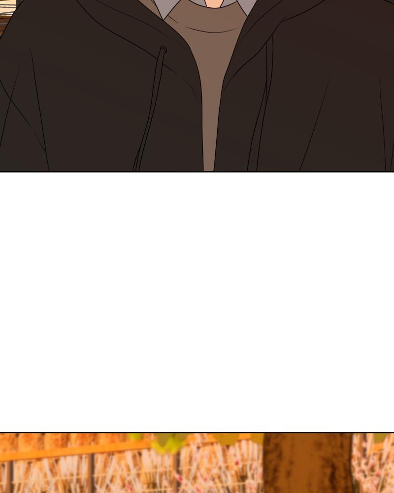 The Students of Illip Arts High Chap 38 - Next Chap 39