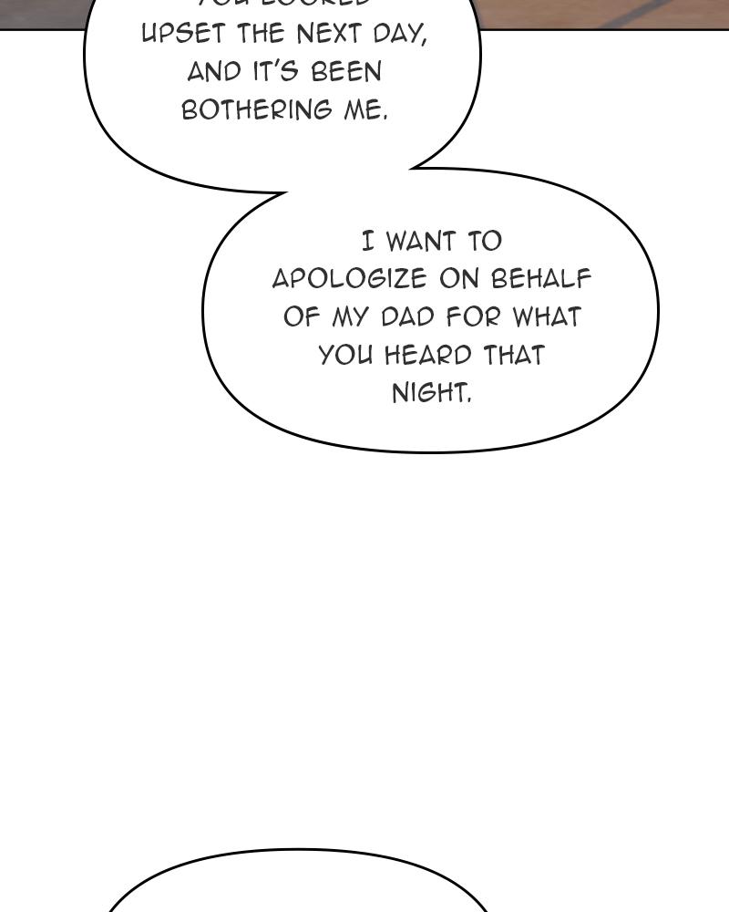 The Students of Illip Arts High Chap 38 - Next Chap 39