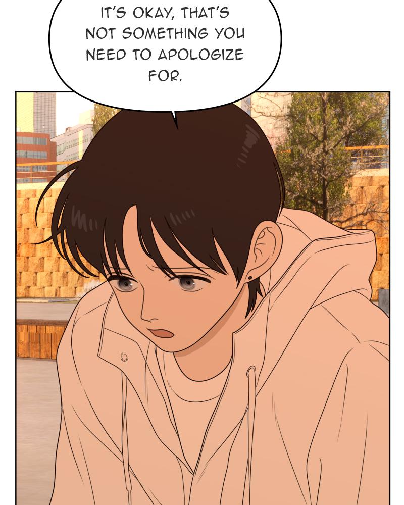 The Students of Illip Arts High Chap 38 - Next Chap 39