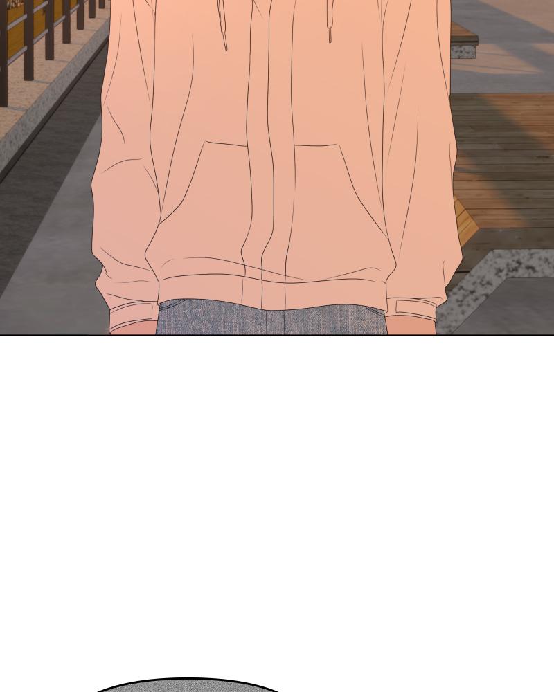 The Students of Illip Arts High Chap 38 - Next Chap 39