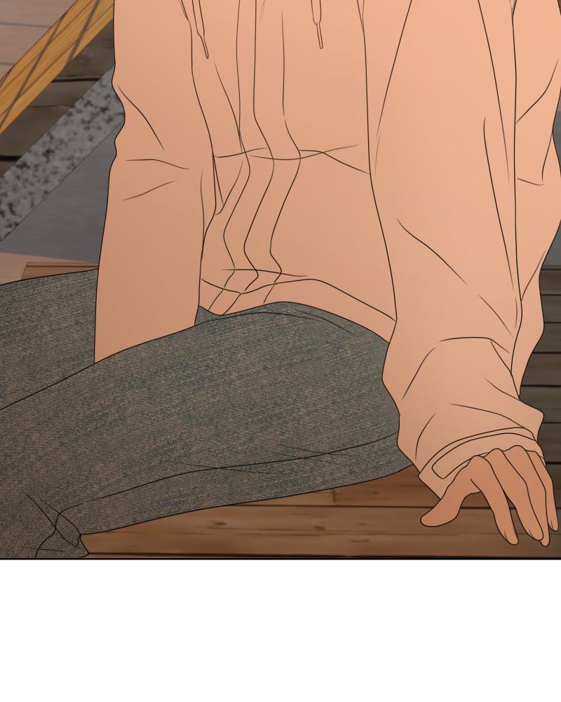 The Students of Illip Arts High Chap 38 - Next Chap 39