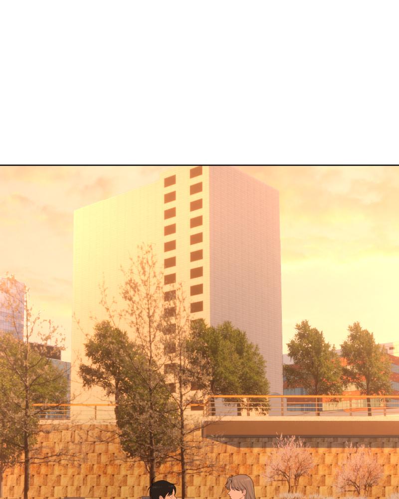 The Students of Illip Arts High Chap 38 - Next Chap 39