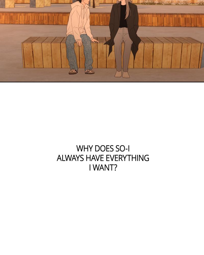 The Students of Illip Arts High Chap 38 - Next Chap 39