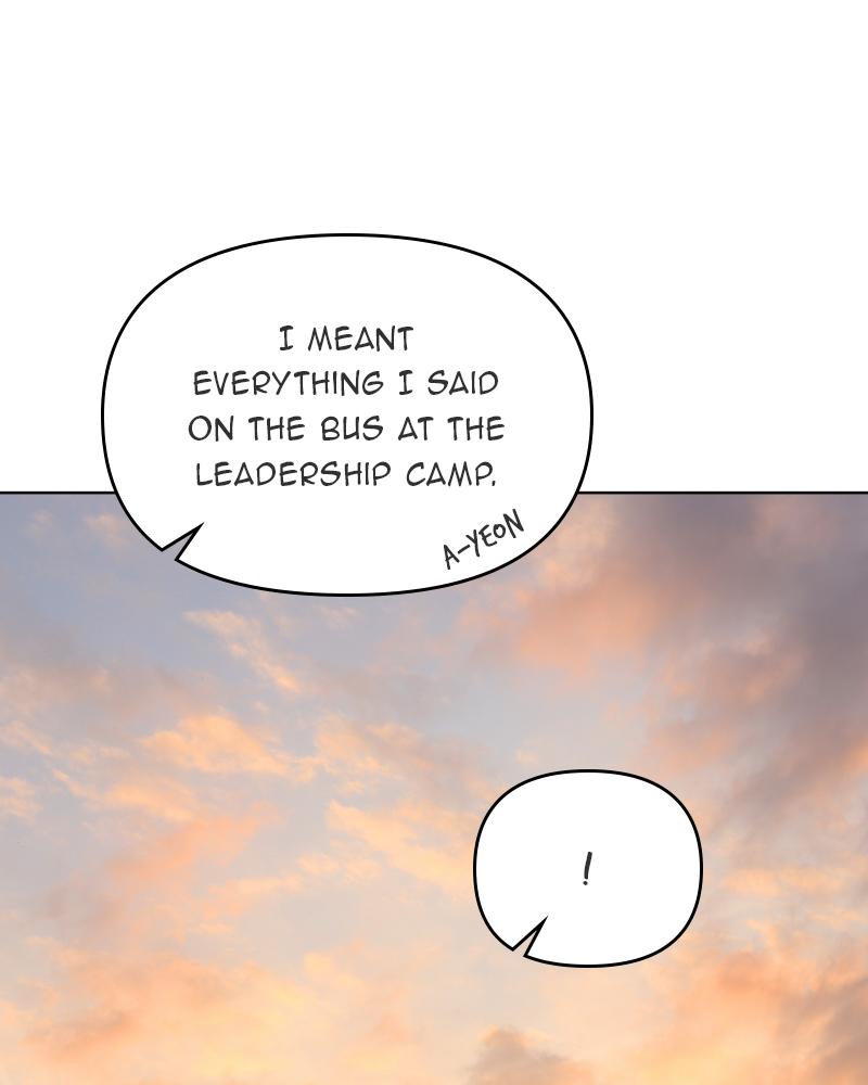 The Students of Illip Arts High Chap 38 - Next Chap 39