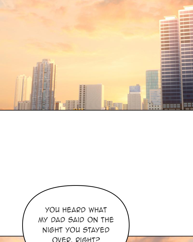 The Students of Illip Arts High Chap 38 - Next Chap 39