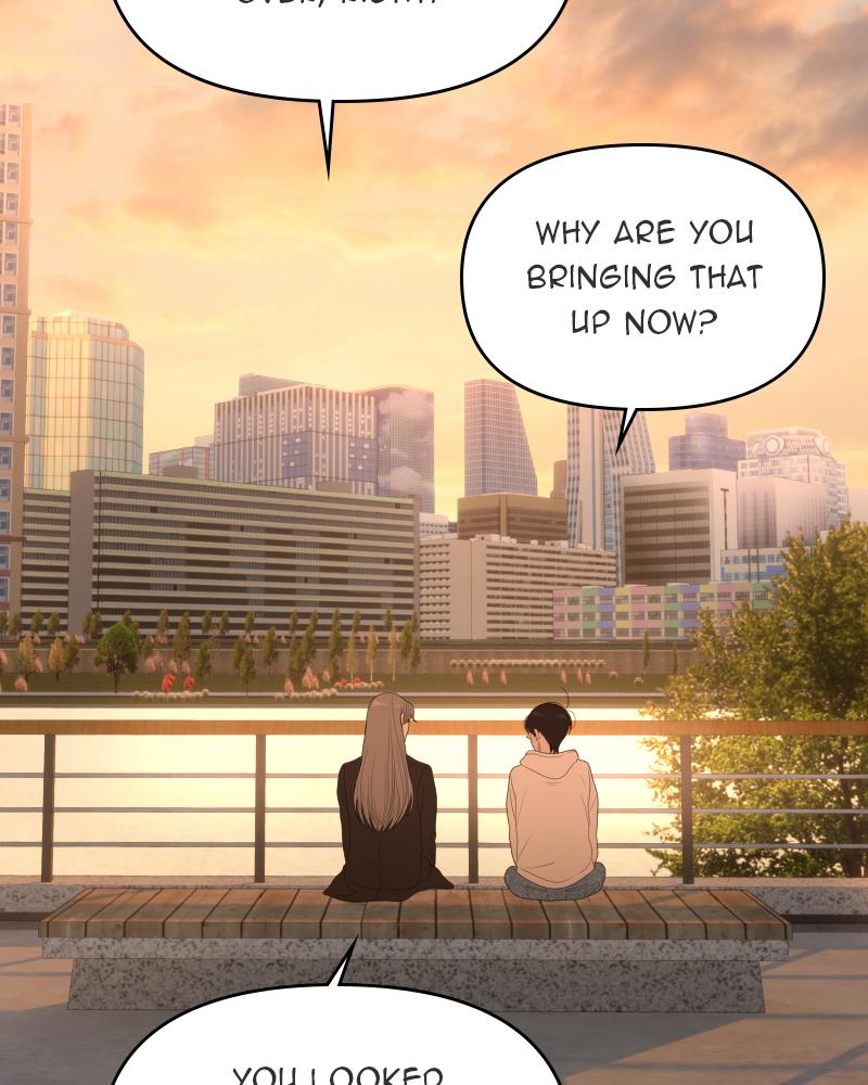 The Students of Illip Arts High Chap 38 - Next Chap 39