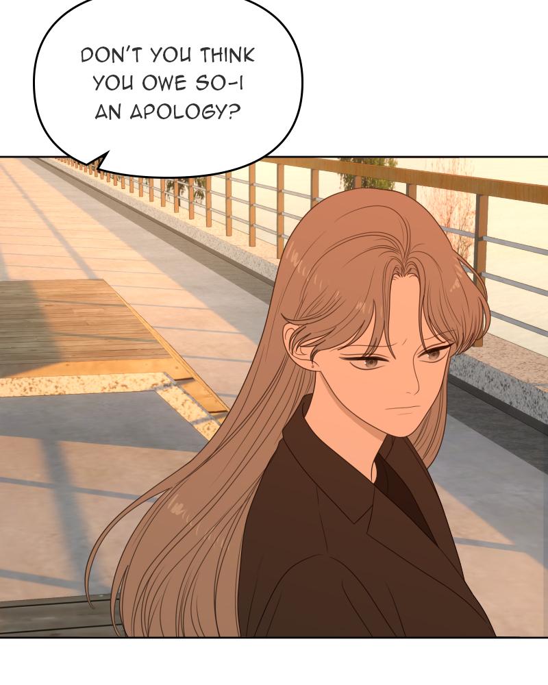 The Students of Illip Arts High Chap 38 - Next Chap 39