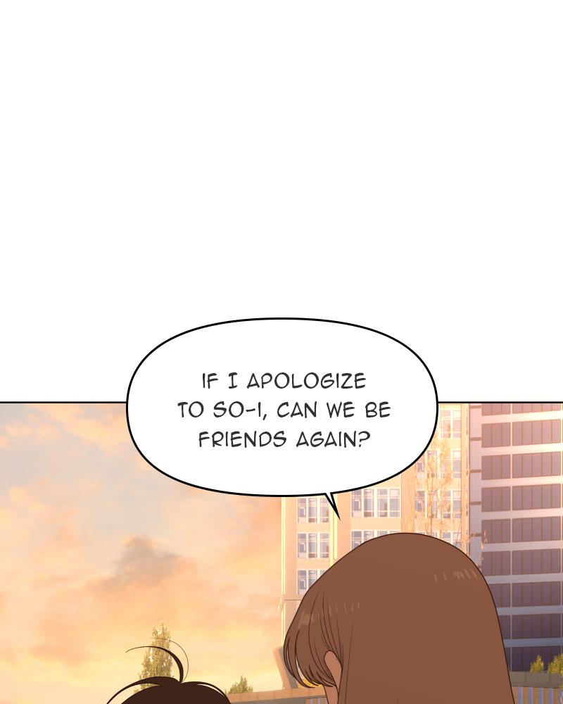 The Students of Illip Arts High Chap 38 - Next Chap 39