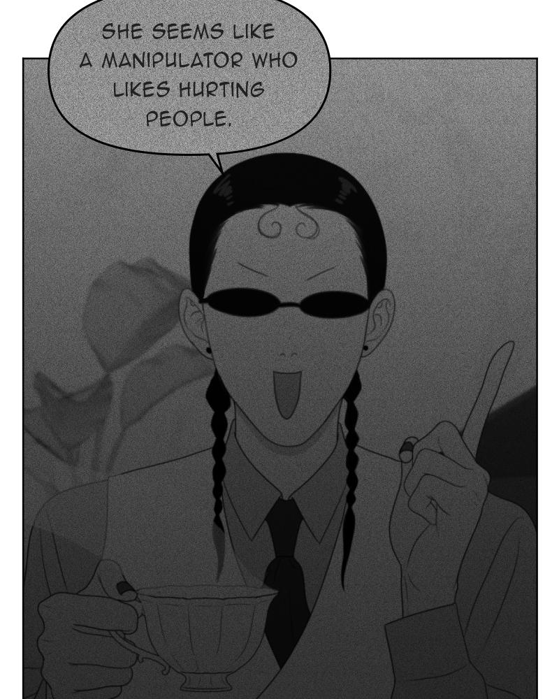 The Students of Illip Arts High Chap 38 - Next Chap 39