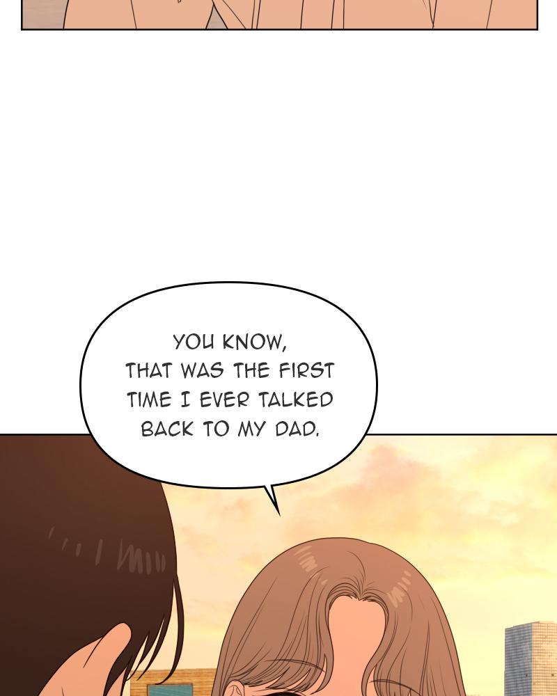 The Students of Illip Arts High Chap 38 - Next Chap 39