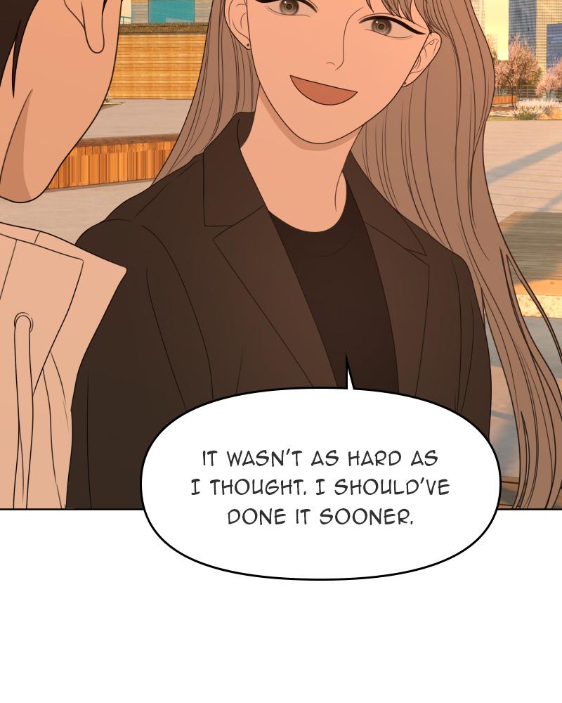 The Students of Illip Arts High Chap 38 - Next Chap 39