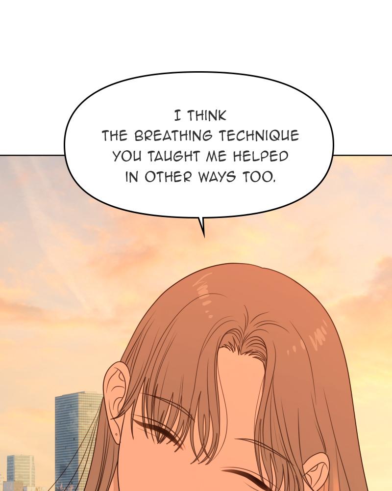 The Students of Illip Arts High Chap 38 - Next Chap 39