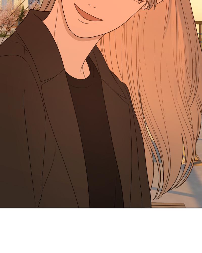 The Students of Illip Arts High Chap 38 - Next Chap 39