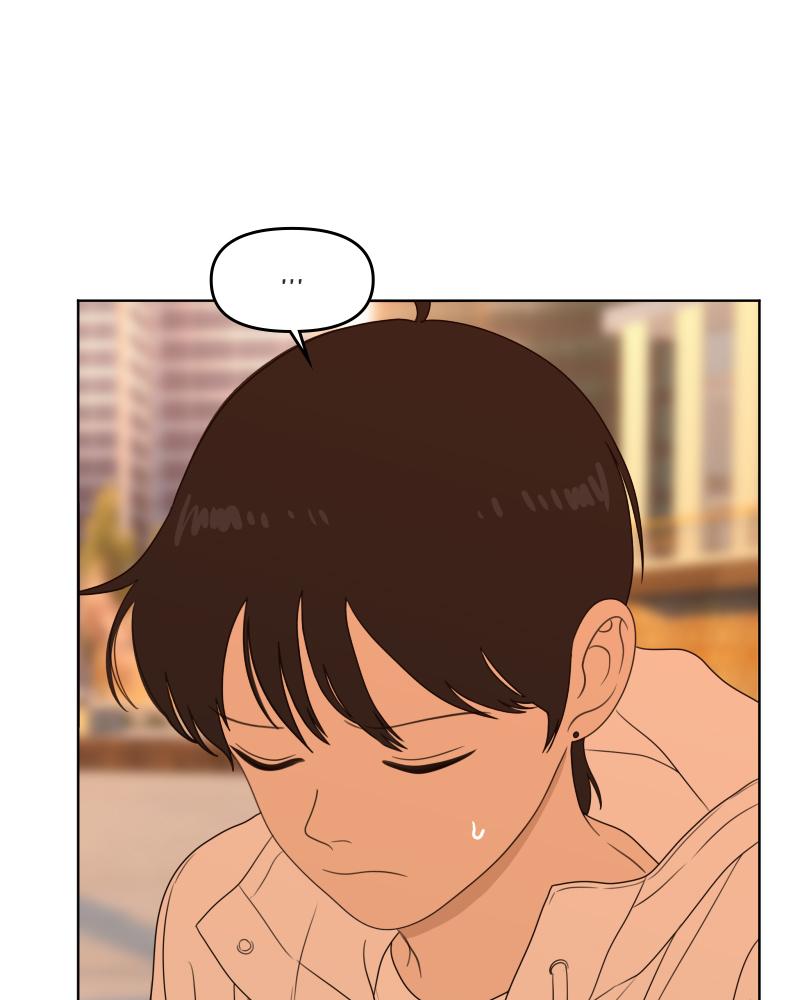 The Students of Illip Arts High Chap 38 - Next Chap 39