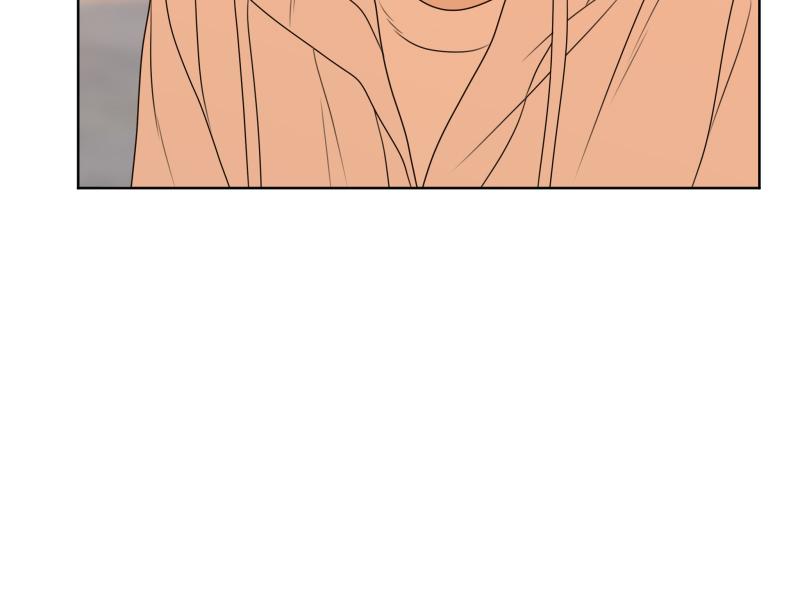 The Students of Illip Arts High Chap 38 - Next Chap 39