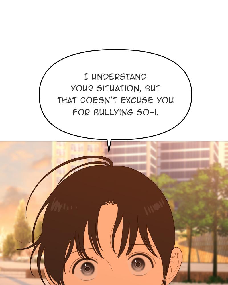 The Students of Illip Arts High Chap 38 - Next Chap 39