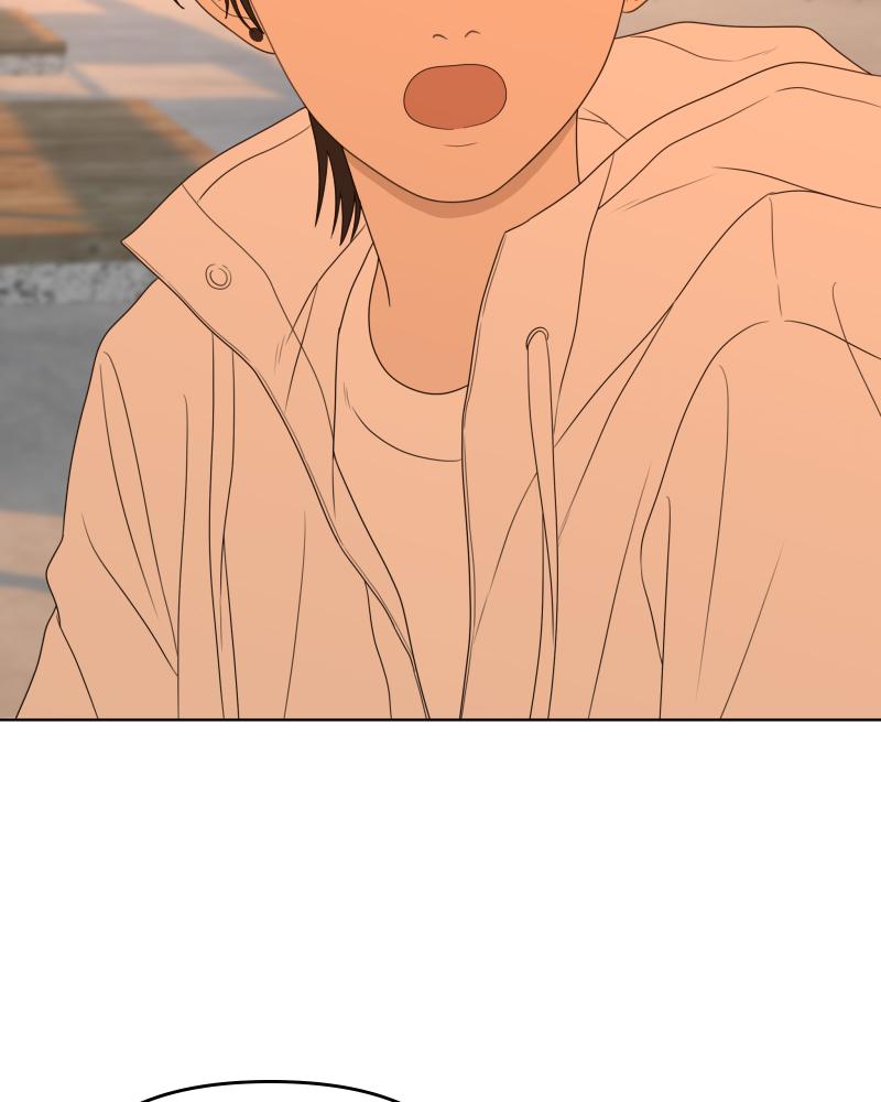 The Students of Illip Arts High Chap 38 - Next Chap 39