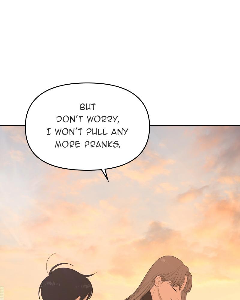 The Students of Illip Arts High Chap 38 - Next Chap 39