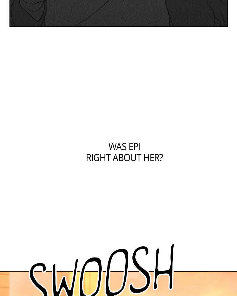 The Students of Illip Arts High Chap 38 - Next Chap 39