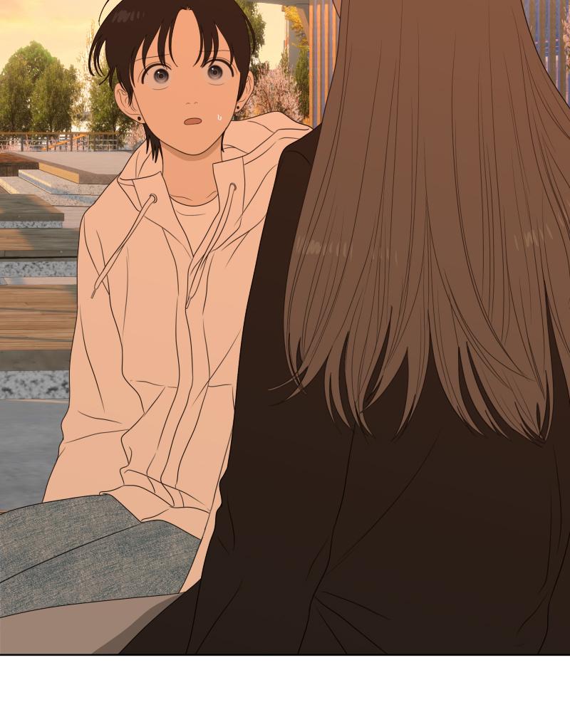 The Students of Illip Arts High Chap 38 - Next Chap 39