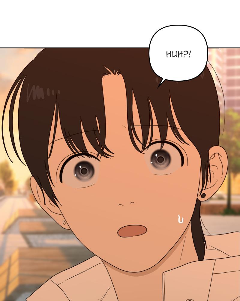 The Students of Illip Arts High Chap 38 - Next Chap 39