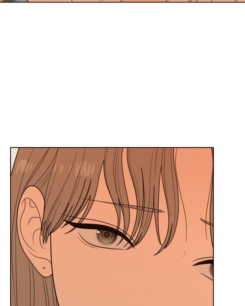 The Students of Illip Arts High Chap 38 - Next Chap 39