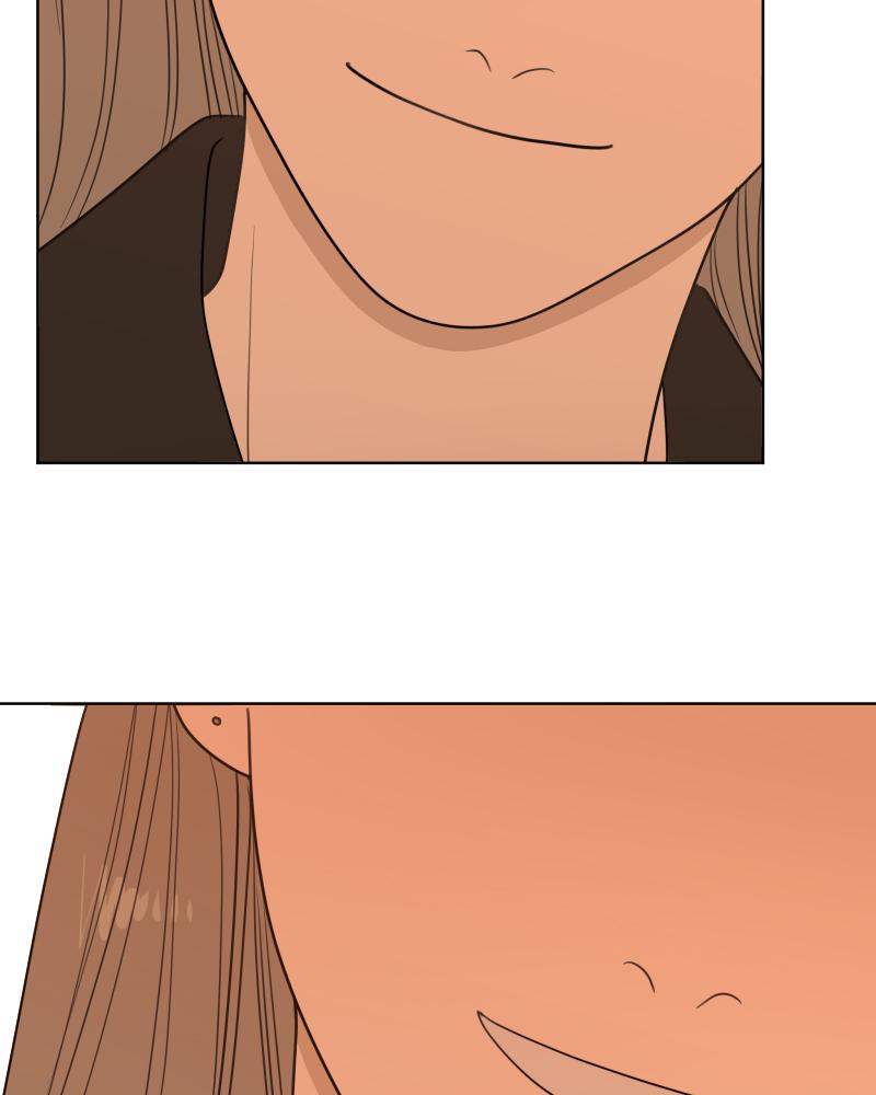 The Students of Illip Arts High Chap 38 - Next Chap 39