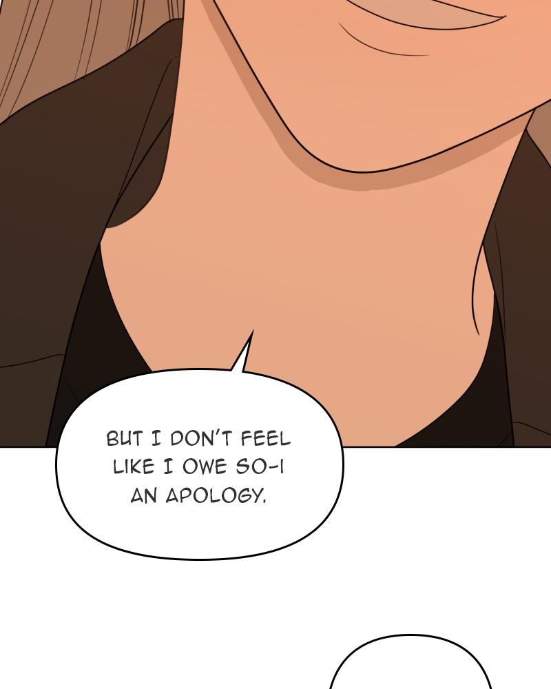 The Students of Illip Arts High Chap 38 - Next Chap 39