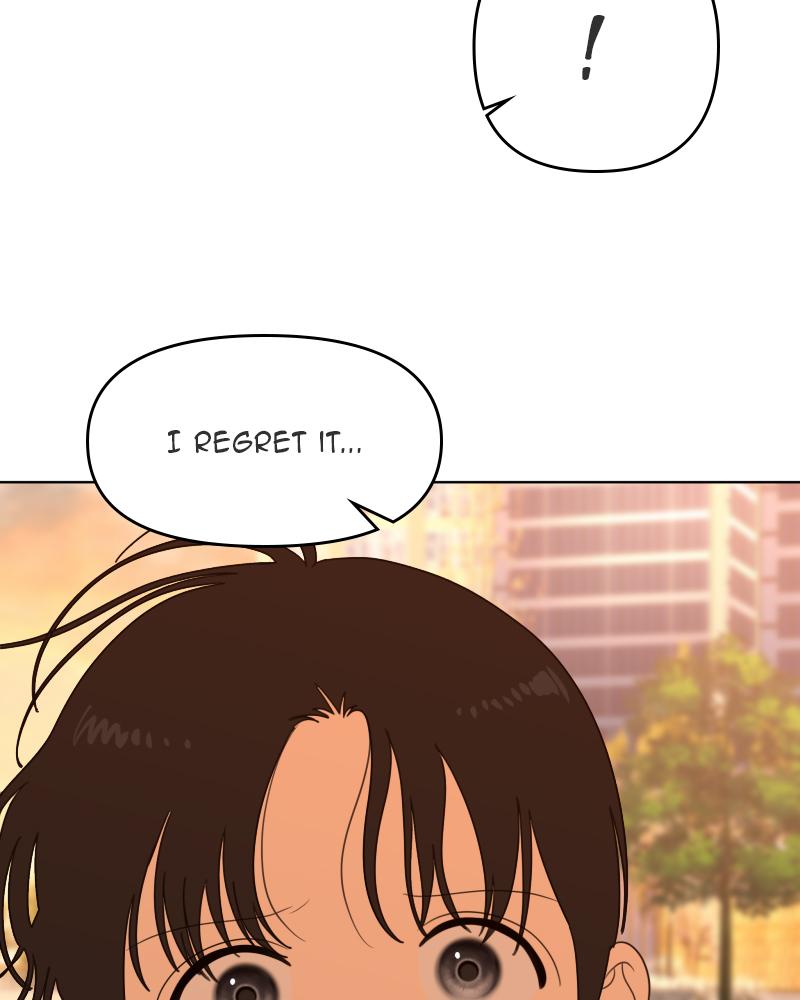 The Students of Illip Arts High Chap 38 - Next Chap 39