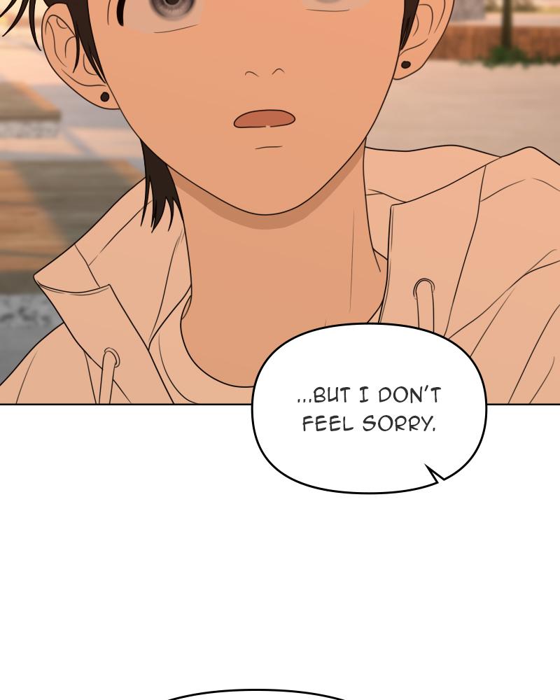 The Students of Illip Arts High Chap 38 - Next Chap 39